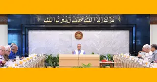 সিটি কর্পোরেশন অধ্যাদেশের দ্বিতীয় সংশোধনের খসড়া অনুমোদন